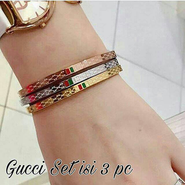 Download 9400 Koleksi Gambar Gelang Gucci Paling Bagus Gratis