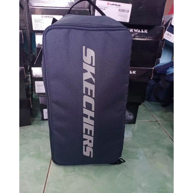 Shoes Bag Original Skechers