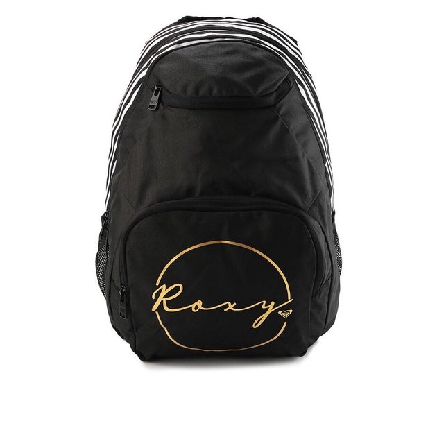 Tas Roxy Original 81528 Tas Backpack Ransel Wanita Cewek Olshopkania1