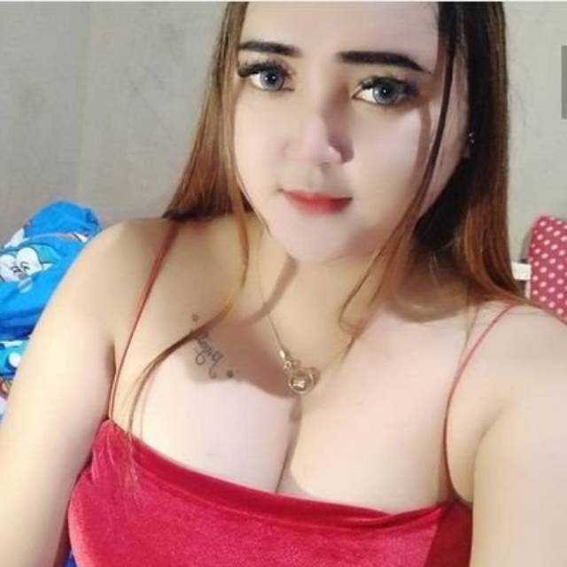 yhudhyie63