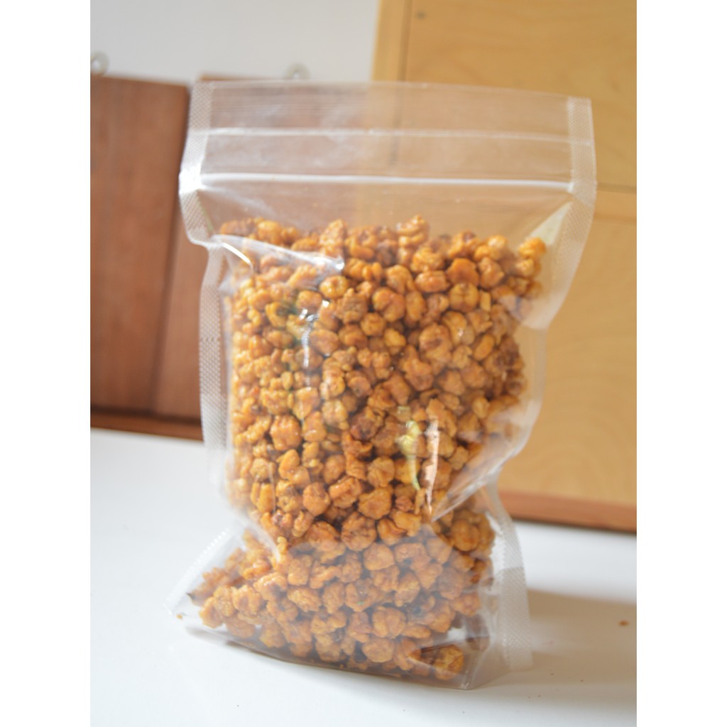 

JAGUNG MARNING 250gr