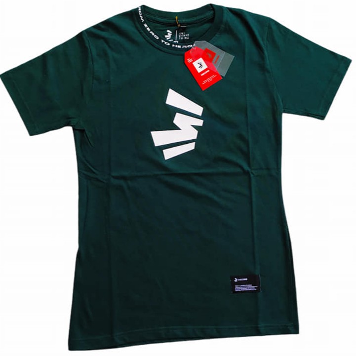 KAOS CEWEK GREENLIGHT GREEN LIGHT GRLT WANITA DISTRO KAOS CEWEK GREENLIGHT GREEN LIGHT GRLT WANITA DISTRO