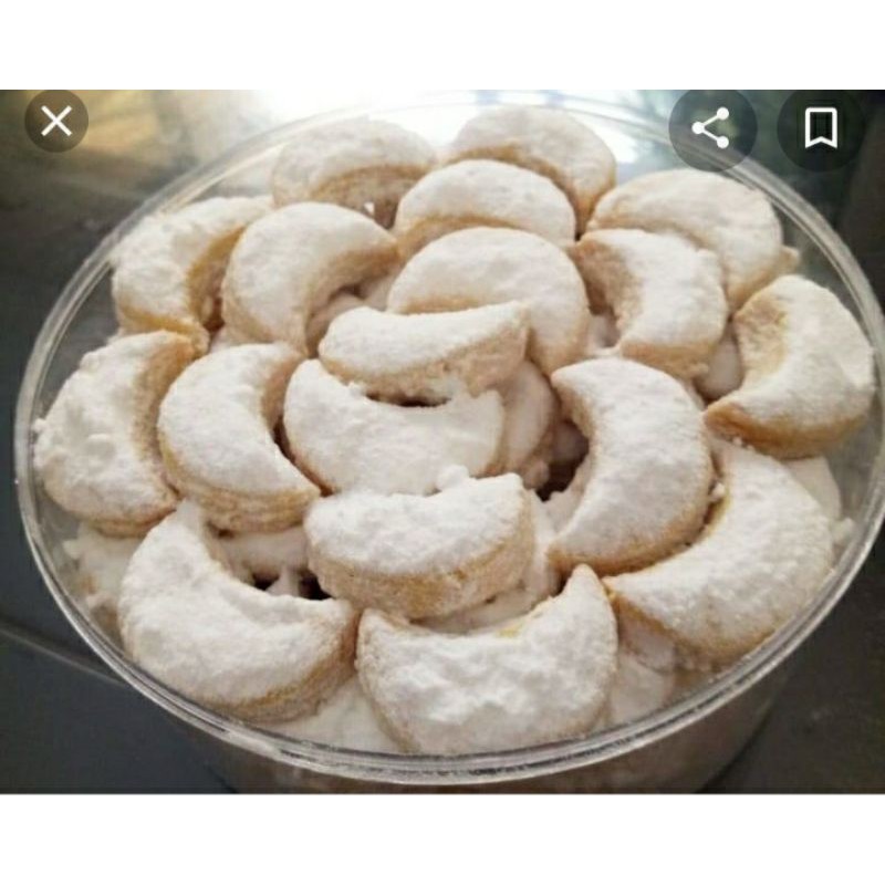 

putri salju