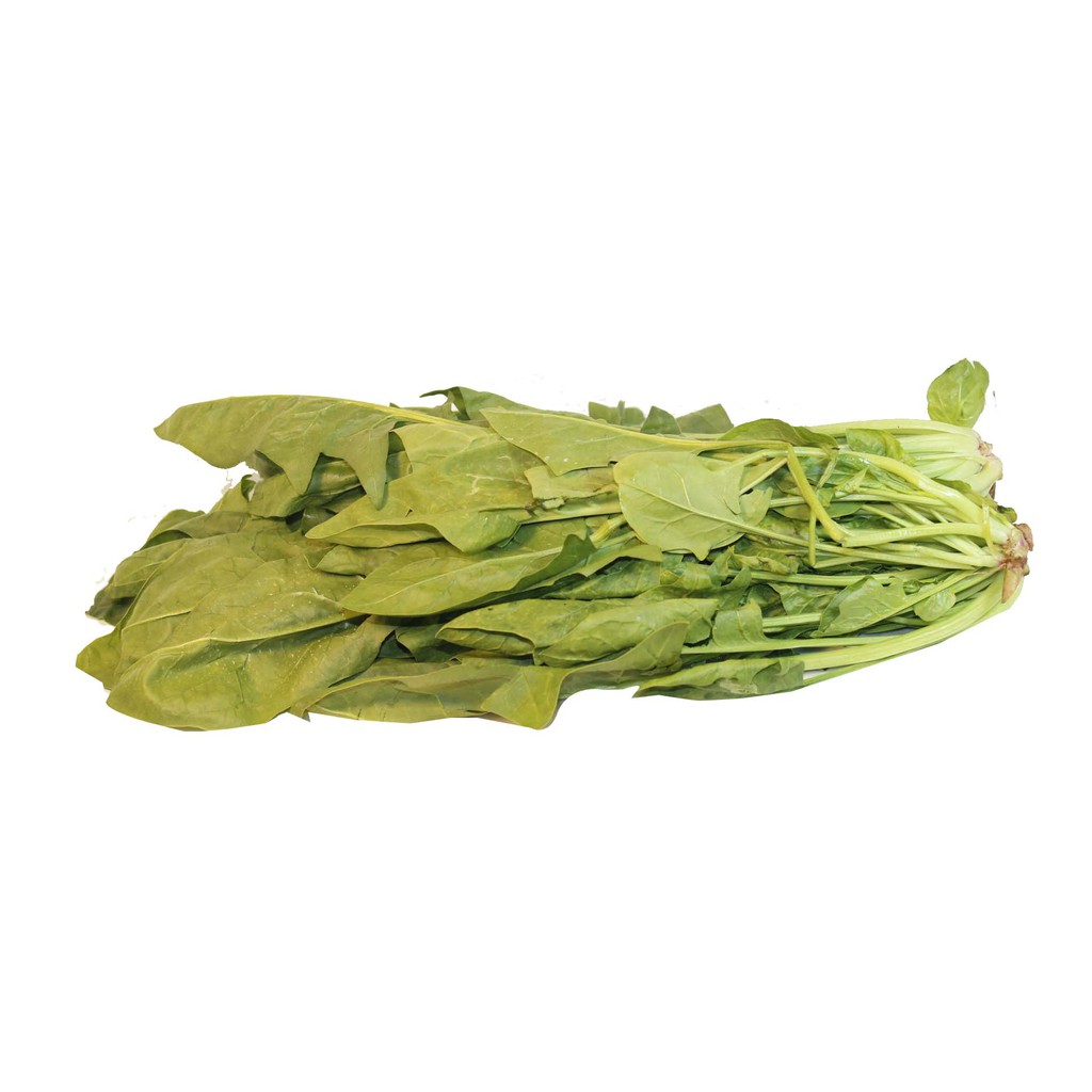

Horenzo (8033) / Per PACK / + / - 300 GR