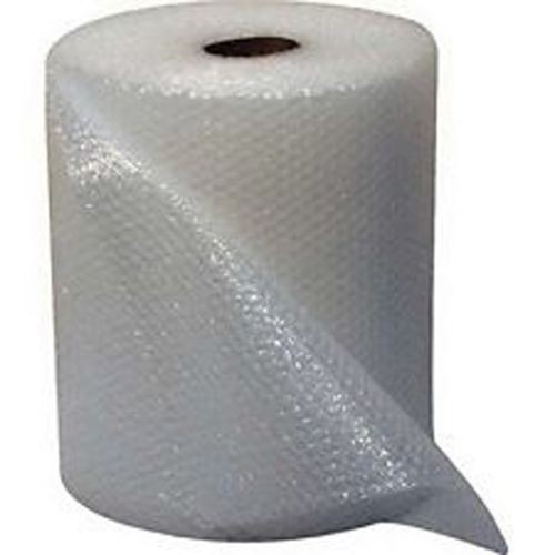 Bubble Wrap Tebal 60cm x 50 Meter