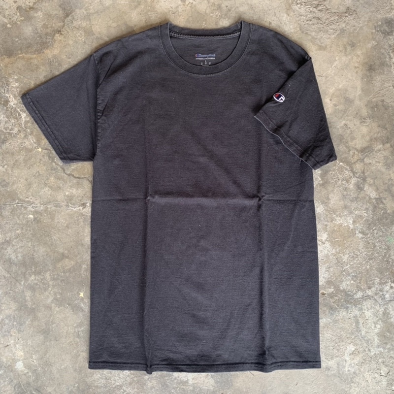 Kaos champion second original size L