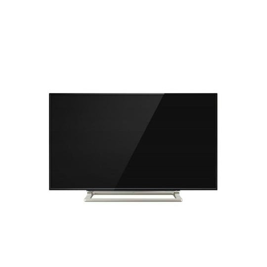 *Free Ongkir Jadetabek* Toshiba 40 Inch 40L5550 Andorid Full HD LED TV