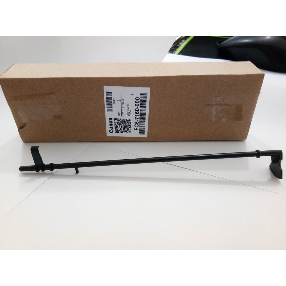 Lever Sensor Original Canon IR 3570-4570