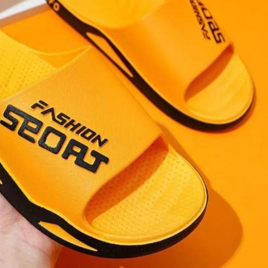 ✭ Sandal Import FASHION SPORT ◘