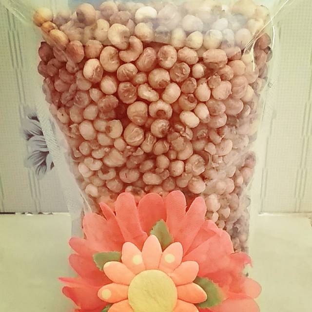 

Jagung marning