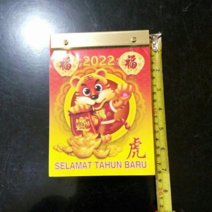 

{{{{}}] Kalender Harian Sobek 2022