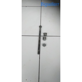 As Roda Depan Beat Fi Esp K81 Original As Bosh Roda depan Beat fi Ori