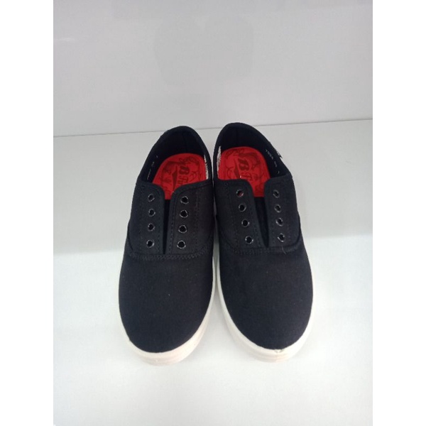 Sepatu Sekolah Anak-Anak Murah Bata Original