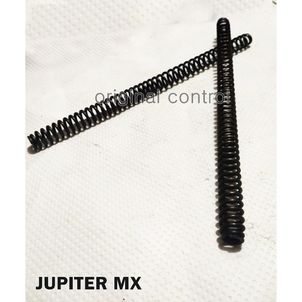 per shock depan jupiter mx new(set)