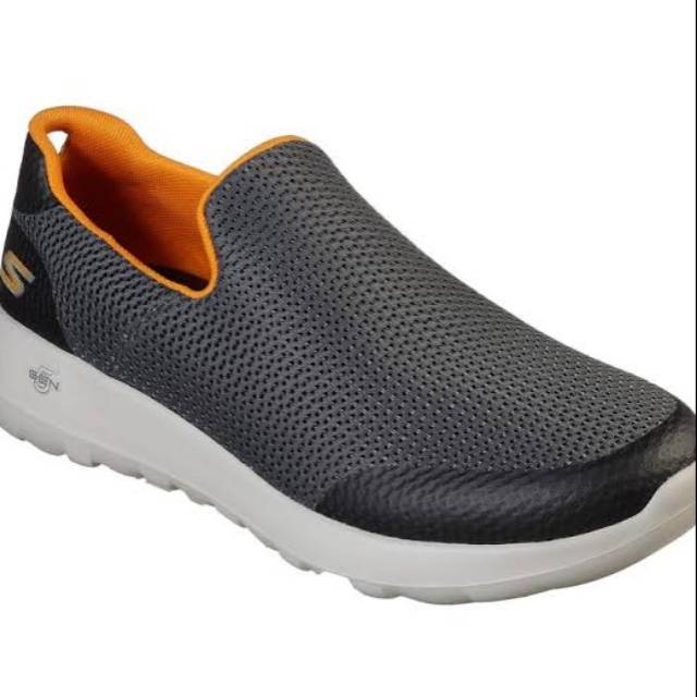 skechers goga mat