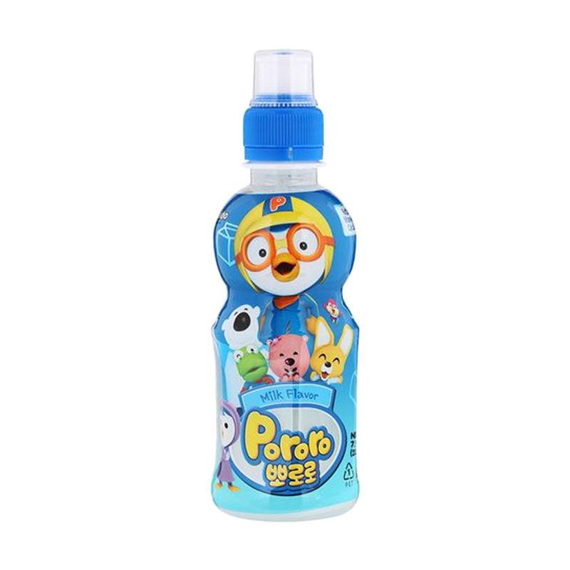 PALDO PORORO 235 ML