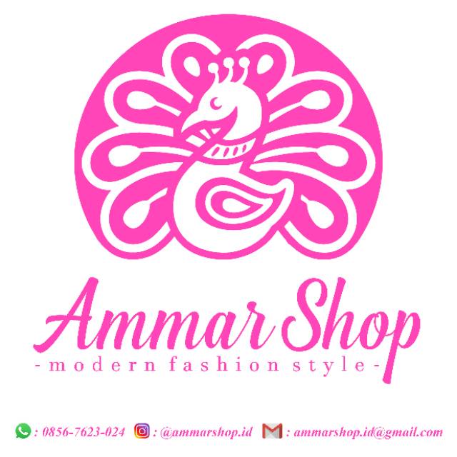ammarshop.id