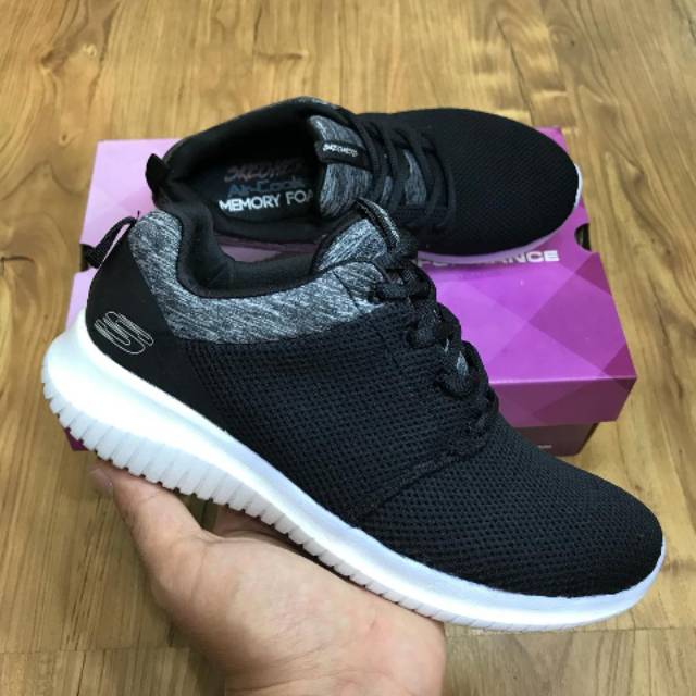 SKECHERS BURST ULTRA FLEX
