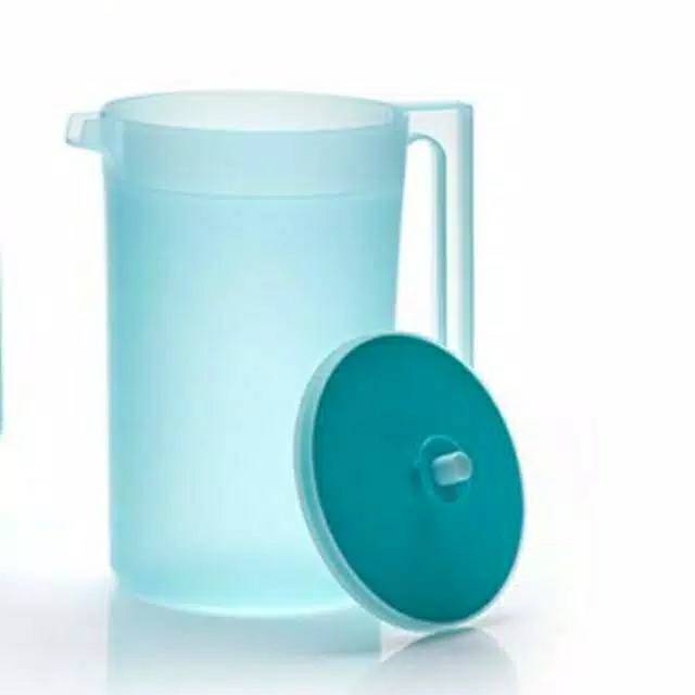Pitcher 2l  tosca