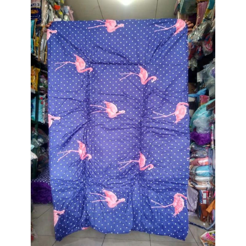 Balmut Bantal selimut bantal selimut karakter