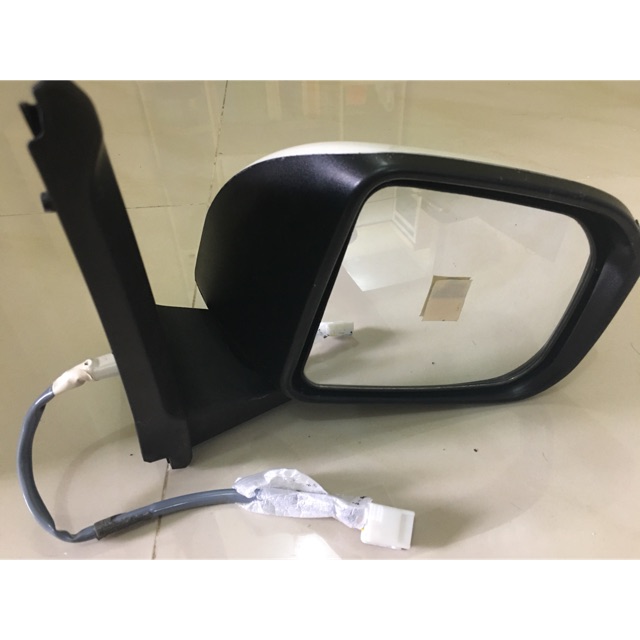 Spion toyota agya avanza original