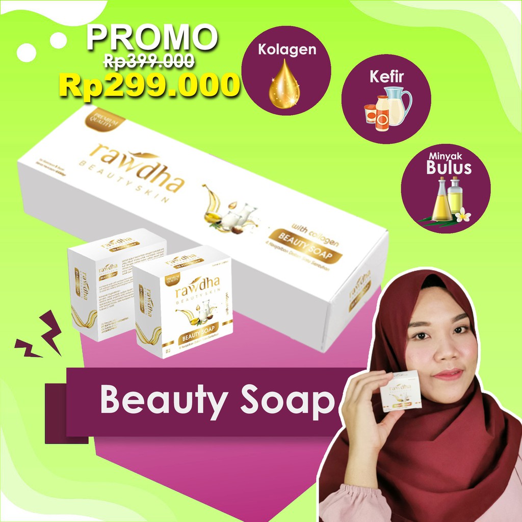 |549< Sabun Ampuh Hilangkan Bopeng - Sabun Yang Bagus Untuk Muka Bruntusan