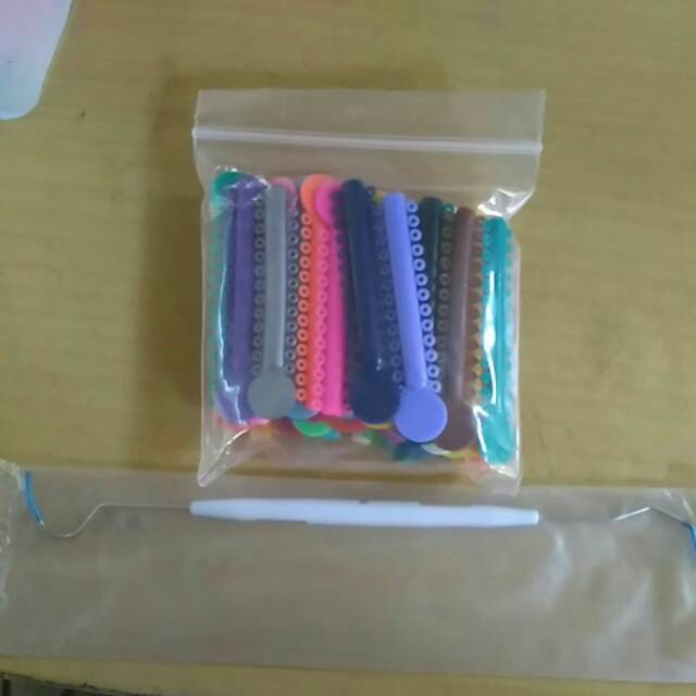 paket power o usa sonde