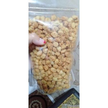 

Citruk renyah 250 gram #citruktasikmalaya #citrukciamis #pawon_dak #renyah #enak #homemade