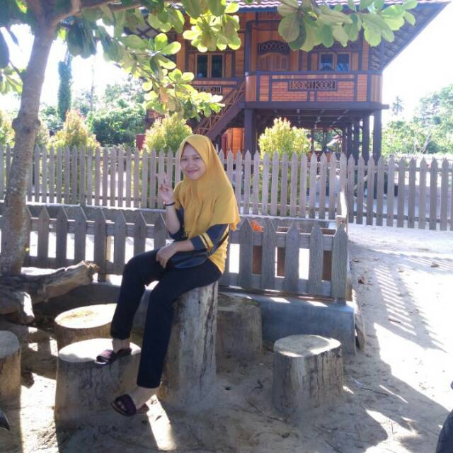 nurulain21