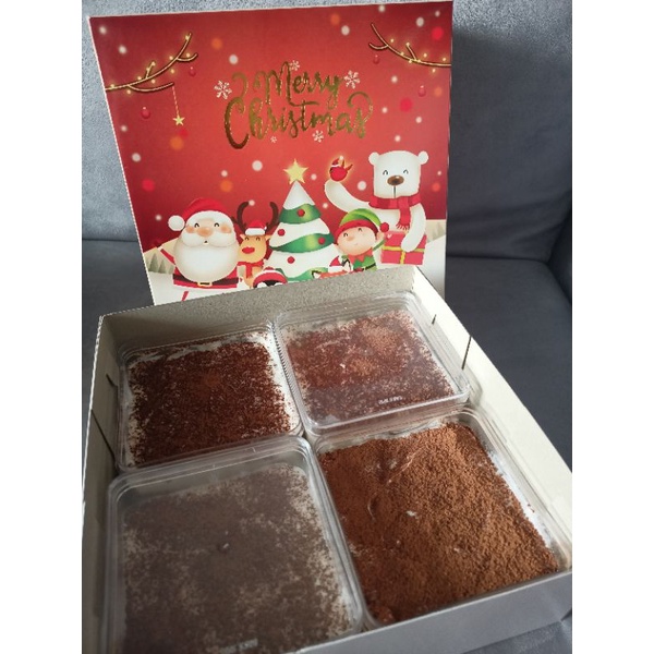 

HampersChristmas2021