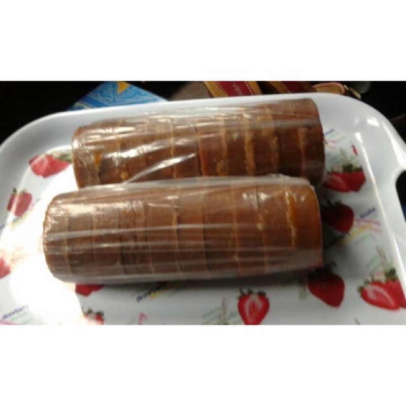 

gulamerahbelitong