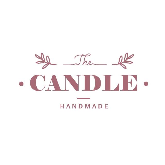 madamadecandle
