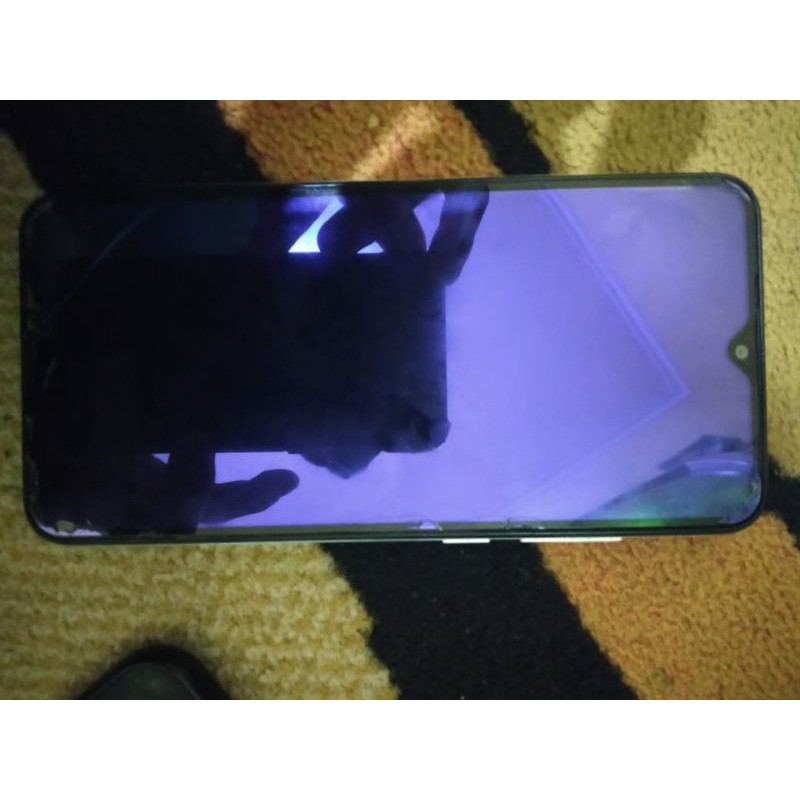 Advan G5 Ram 4gb Rom 32gb Bekas Shopee Indonesia