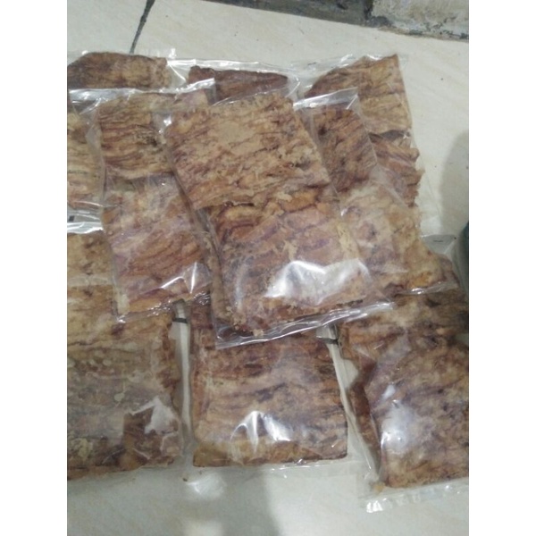 

sale pisang