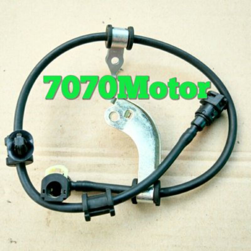 selang bensin Beat Fi ESP . original