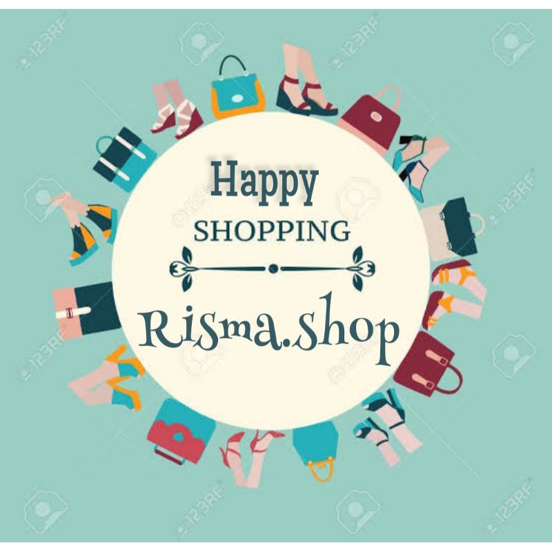 Jual Murah Pesanan Bunda Henny 1 AgzzalUXyXO90