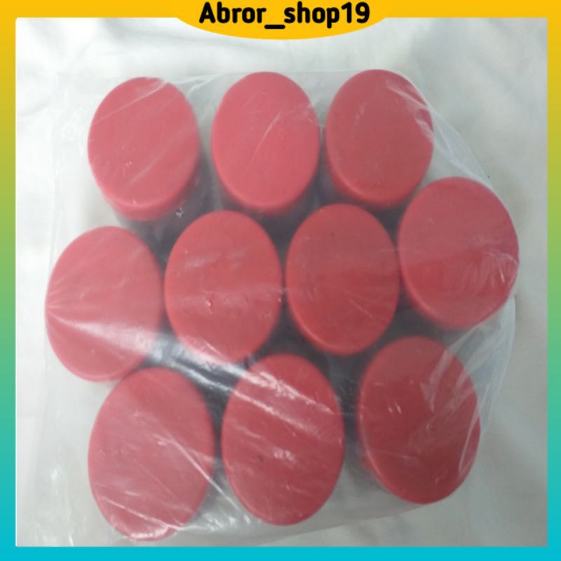 

Paket Hemat 8 PCS Petis Ikan Tongkol Premium Khas Madura