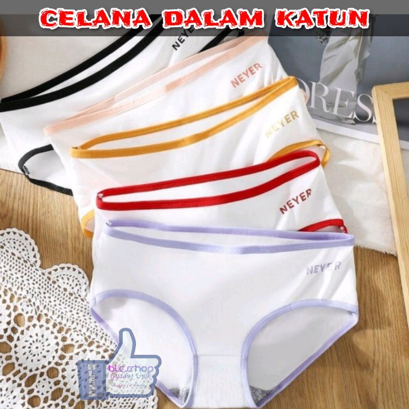 Celana Dalam Murah CD Impor Celana Dalam Katun