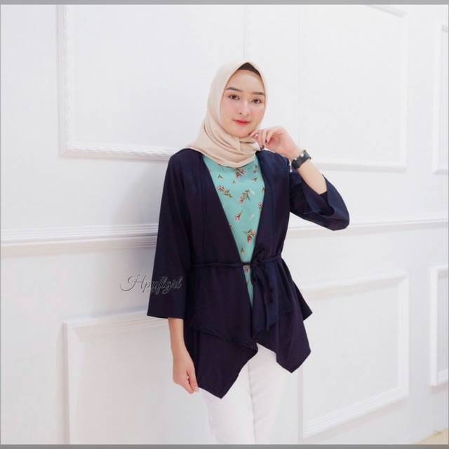 Baju Murah/Vida outer