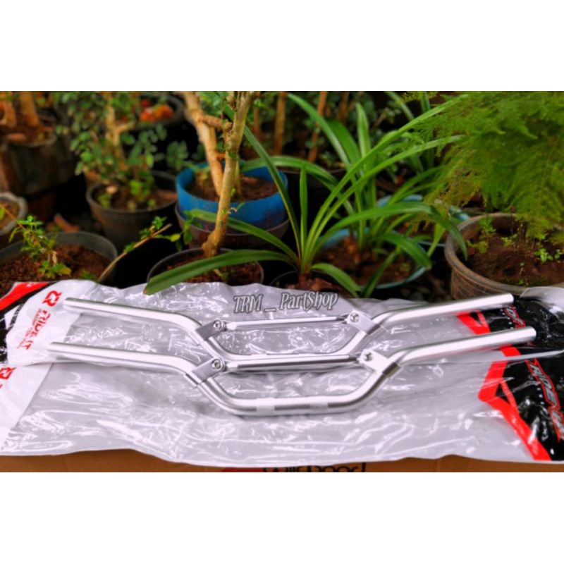 STANG STIR RIDE-IT COPY DAYTONA