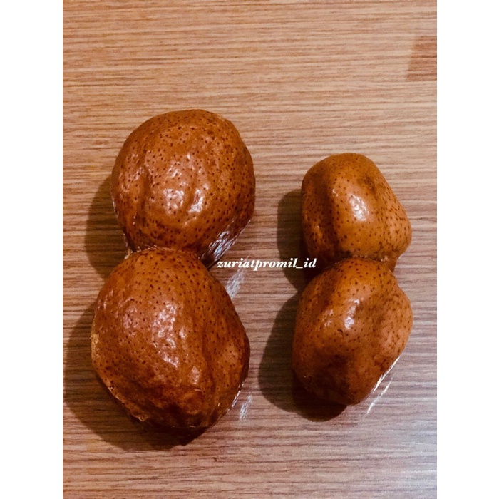 

LAINNYA-KEMASAN-MINUMAN- BUAH ZURIAT KEMBAR HARGA SATUAN -MINUMAN-KEMASAN-LAINNYA.