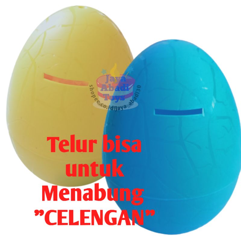 TELUR LOL JUMBO! SURPRISE MAINAN TELUR LOL SURPRISE / LOL SURPRISE EGG JUMBO  tinggi 20cm