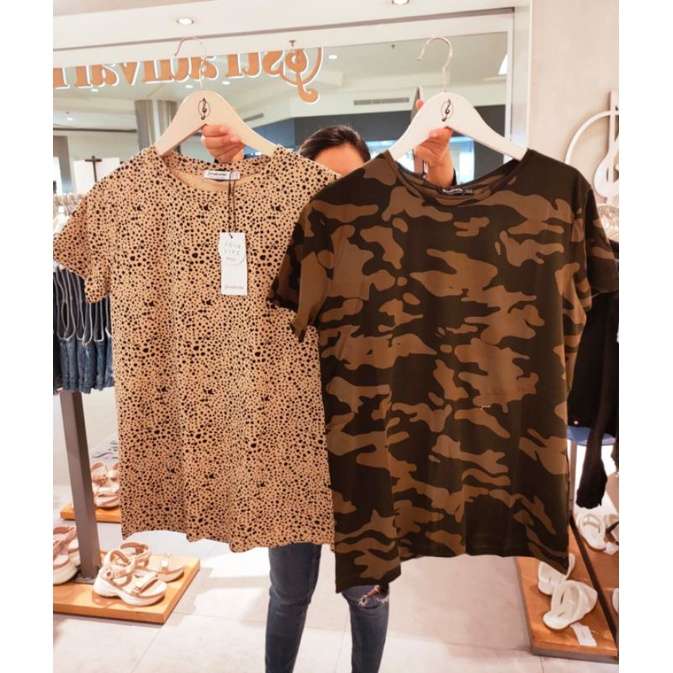 kaos Stradivarius sale