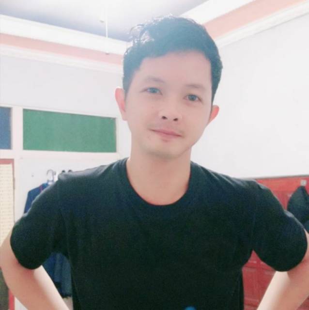 dymulya