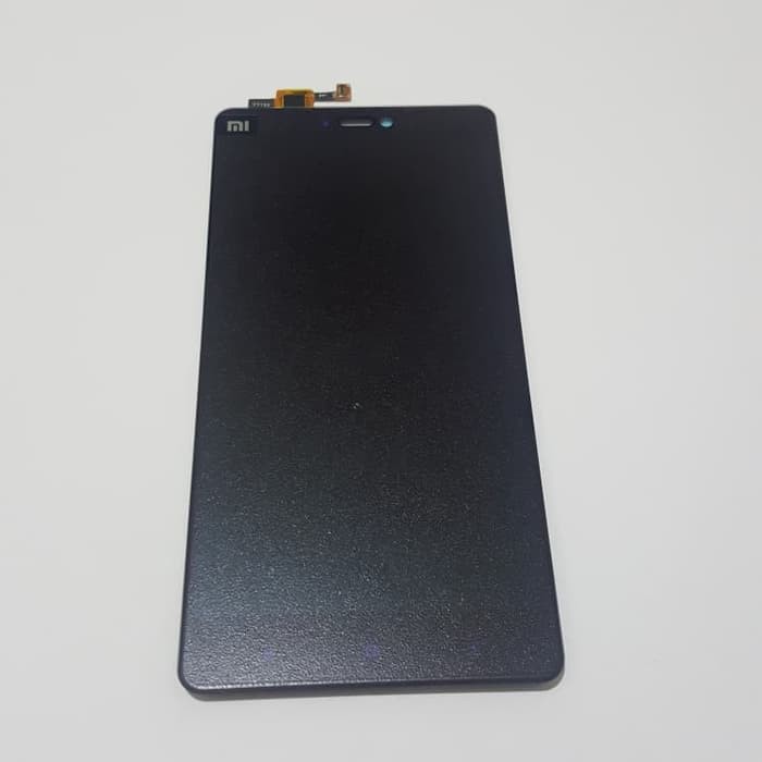 LCD TS XIAOMI MI4C