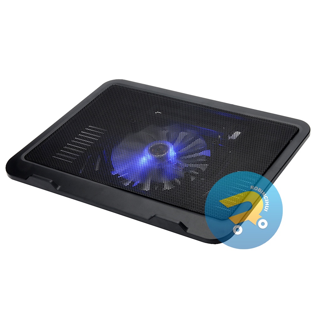 Kipas Laptop N191 - Pendingin Laptop - Kipas Pendingin Laptop - Fan Cooler Laptop - Cooling Fan Laptop - Fan Cooling Laptop - Pendingin Laptop gaming - kipas Laptop Gaming - kipas Laptop Gaming - Fan Cooling Pad