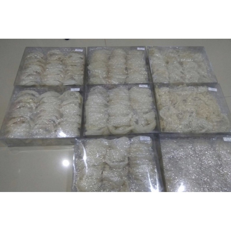 

Sarang Walet Indonesia ke Malaysia / sarang walet surabaya malaysia / birdnest