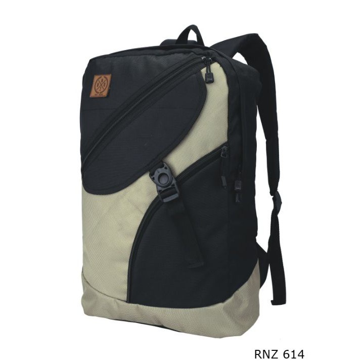 Tas Pria Simple-RNZ 614