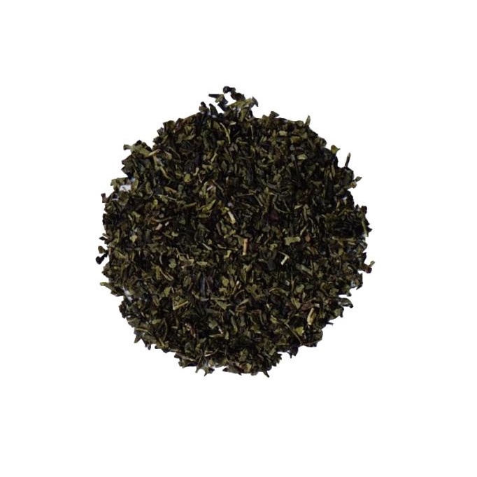 

[COD] SENCHA / Green Tea / Teh Hijau / Japanese Green Tea [COD]