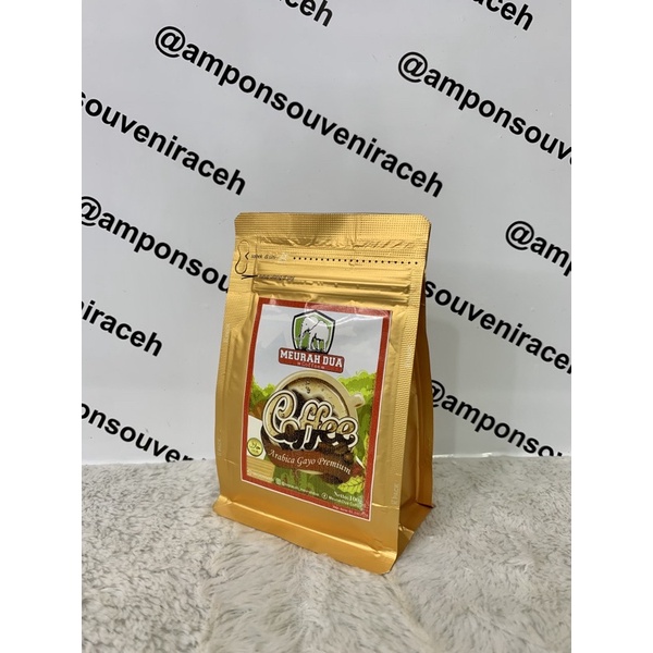 

arabika 100 g